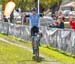 Raphael Auclair  wins 		CREDITS:  		TITLE: 2017 CX Nationals 		COPYRIGHT: Rob Jones/www.canadiancyclist.com 2017 -copyright -All rights retained - no use permitted without prior; written permission