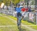 Raphael Auclair  wins 		CREDITS:  		TITLE: 2017 CX Nationals 		COPYRIGHT: Rob Jones/www.canadiancyclist.com 2017 -copyright -All rights retained - no use permitted without prior; written permission