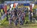 Start 		CREDITS:  		TITLE: 2017 CX Nationals 		COPYRIGHT: Rob Jones/www.canadiancyclist.com 2017 -copyright -All rights retained - no use permitted without prior; written permission