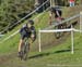 Frederic Francoeur 		CREDITS:  		TITLE: 2017 CX Nationals 		COPYRIGHT: Rob Jones/www.canadiancyclist.com 2017 -copyright -All rights retained - no use permitted without prior; written permission