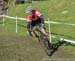 Aroussen Laflamme 		CREDITS:  		TITLE: 2017 CX Nationals 		COPYRIGHT: Rob Jones/www.canadiancyclist.com 2017 -copyright -All rights retained - no use permitted without prior; written permission