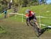 Aroussen Laflamme 		CREDITS:  		TITLE: 2017 CX Nationals 		COPYRIGHT: Rob Jones/www.canadiancyclist.com 2017 -copyright -All rights retained - no use permitted without prior; written permission