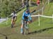 Jean-Francois Blais 		CREDITS:  		TITLE: 2017 CX Nationals 		COPYRIGHT: Rob Jones/www.canadiancyclist.com 2017 -copyright -All rights retained - no use permitted without prior; written permission