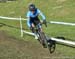 Jean-Francois Blais 		CREDITS:  		TITLE: 2017 CX Nationals 		COPYRIGHT: Rob Jones/www.canadiancyclist.com 2017 -copyright -All rights retained - no use permitted without prior; written permission