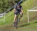 Robert Holmgren  		CREDITS:  		TITLE: 2017 CX Nationals 		COPYRIGHT: Rob Jones/www.canadiancyclist.com 2017 -copyright -All rights retained - no use permitted without prior; written permission