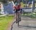 Aroussen Laflamme 		CREDITS:  		TITLE: 2017 CX Nationals 		COPYRIGHT: Rob Jones/www.canadiancyclist.com 2017 -copyright -All rights retained - no use permitted without prior; written permission