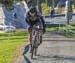 Frederic Francoeur 		CREDITS:  		TITLE: 2017 CX Nationals 		COPYRIGHT: Rob Jones/www.canadiancyclist.com 2017 -copyright -All rights retained - no use permitted without prior; written permission