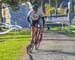 Frederic Auger  		CREDITS:  		TITLE: 2017 CX Nationals 		COPYRIGHT: Rob Jones/www.canadiancyclist.com 2017 -copyright -All rights retained - no use permitted without prior; written permission