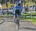 Jean-Francois Blais 		CREDITS:  		TITLE: 2017 CX Nationals 		COPYRIGHT: Rob Jones/www.canadiancyclist.com 2017 -copyright -All rights retained - no use permitted without prior; written permission