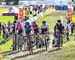 Maghalie Rochette at the front 		CREDITS:  		TITLE: 2017 CX Nationals 		COPYRIGHT: Rob Jones/www.canadiancyclist.com 2017 -copyright -All rights retained - no use permitted without prior; written permission