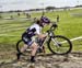 Sandra Walter  		CREDITS:  		TITLE: 2017 CX Nationals 		COPYRIGHT: Rob Jones/www.canadiancyclist.com 2017 -copyright -All rights retained - no use permitted without prior; written permission