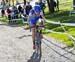 Maghalie Rochette 		CREDITS:  		TITLE: 2017 CX Nationals 		COPYRIGHT: Rob Jones/www.canadiancyclist.com 2017 -copyright -All rights retained - no use permitted without prior; written permission