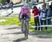 Christel Ferrier Bruneau 		CREDITS:  		TITLE: 2017 CX Nationals 		COPYRIGHT: Rob Jones/www.canadiancyclist.com 2017 -copyright -All rights retained - no use permitted without prior; written permission