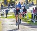 Mical Dyck  		CREDITS:  		TITLE: 2017 CX Nationals 		COPYRIGHT: Rob Jones/www.canadiancyclist.com 2017 -copyright -All rights retained - no use permitted without prior; written permission