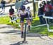 Sandra Walter 		CREDITS:  		TITLE: 2017 CX Nationals 		COPYRIGHT: Rob Jones/www.canadiancyclist.com 2017 -copyright -All rights retained - no use permitted without prior; written permission