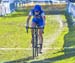 Maghalie Rochette 		CREDITS:  		TITLE: 2017 CX Nationals 		COPYRIGHT: Rob Jones/www.canadiancyclist.com 2017 -copyright -All rights retained - no use permitted without prior; written permission