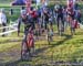 Start 		CREDITS:  		TITLE: 2017 CX Nationals 		COPYRIGHT: Rob Jones/www.canadiancyclist.com 2017 -copyright -All rights retained - no use permitted without prior; written permission