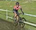 James Laird 		CREDITS:  		TITLE: 2017 CX Nationals 		COPYRIGHT: Rob Jones/www.canadiancyclist.com 2017 -copyright -All rights retained - no use permitted without prior; written permission