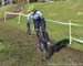 Ian Stewart  		CREDITS:  		TITLE: 2017 CX Nationals 		COPYRIGHT: Rob Jones/www.canadiancyclist.com 2017 -copyright -All rights retained - no use permitted without prior; written permission