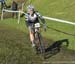 Anne-Marie Gagnon 		CREDITS:  		TITLE: 2017 CX Nationals 		COPYRIGHT: Rob Jones/www.canadiancyclist.com 2017 -copyright -All rights retained - no use permitted without prior; written permission