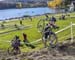 CREDITS:  		TITLE: 2017 CX Nationals 		COPYRIGHT: Rob Jones/www.canadiancyclist.com 2017 -copyright -All rights retained - no use permitted without prior; written permission