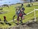 Scott Lundy 		CREDITS:  		TITLE: 2017 CX Nationals 		COPYRIGHT: Rob Jones/www.canadiancyclist.com 2017 -copyright -All rights retained - no use permitted without prior; written permission