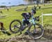 Sebastien Tremblay 		CREDITS:  		TITLE: 2017 CX Nationals 		COPYRIGHT: Rob Jones/www.canadiancyclist.com 2017 -copyright -All rights retained - no use permitted without prior; written permission