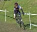 Eric Jeannotte  		CREDITS:  		TITLE: 2017 CX Nationals 		COPYRIGHT: Rob Jones/www.canadiancyclist.com 2017 -copyright -All rights retained - no use permitted without prior; written permission