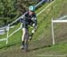 Aaron Schooler 		CREDITS:  		TITLE: 2017 CX Nationals 		COPYRIGHT: Rob Jones/www.canadiancyclist.com 2017 -copyright -All rights retained - no use permitted without prior; written permission