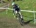 Aaron Schooler 		CREDITS:  		TITLE: 2017 CX Nationals 		COPYRIGHT: Rob Jones/www.canadiancyclist.com 2017 -copyright -All rights retained - no use permitted without prior; written permission