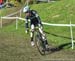 Aaron Schooler 		CREDITS:  		TITLE: 2017 CX Nationals 		COPYRIGHT: Rob Jones/www.canadiancyclist.com 2017 -copyright -All rights retained - no use permitted without prior; written permission