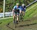 Martin Gilbert  		CREDITS:  		TITLE: 2017 CX Nationals 		COPYRIGHT: Rob Jones/www.canadiancyclist.com 2017 -copyright -All rights retained - no use permitted without prior; written permission