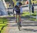 Thierry Laliberte  looking for Schooler 		CREDITS:  		TITLE: 2017 CX Nationals 		COPYRIGHT: Rob Jones/www.canadiancyclist.com 2017 -copyright -All rights retained - no use permitted without prior; written permission