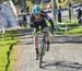 Aaron Schooler chasing hard in final laps 		CREDITS:  		TITLE: 2017 CX Nationals 		COPYRIGHT: Rob Jones/www.canadiancyclist.com 2017 -copyright -All rights retained - no use permitted without prior; written permission