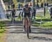 CREDITS:  		TITLE: 2017 CX Nationals 		COPYRIGHT: Rob Jones/www.canadiancyclist.com 2017 -copyright -All rights retained - no use permitted without prior; written permission