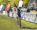 Thierry Laliberte wins 		CREDITS:  		TITLE: 2017 CX Nationals 		COPYRIGHT: Rob Jones/www.canadiancyclist.com 2017 -copyright -All rights retained - no use permitted without prior; written permission