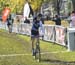 Thierry Laliberte wins 		CREDITS:  		TITLE: 2017 CX Nationals 		COPYRIGHT: Rob Jones/www.canadiancyclist.com 2017 -copyright -All rights retained - no use permitted without prior; written permission