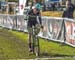 Aaron Schooler 2nd by 3s 		CREDITS:  		TITLE: 2017 CX Nationals 		COPYRIGHT: Rob Jones/www.canadiancyclist.com 2017 -copyright -All rights retained - no use permitted without prior; written permission