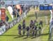 Start 		CREDITS:  		TITLE: 2017 CX Nationals 		COPYRIGHT: Rob Jones/www.canadiancyclist.com 2017 -copyright -All rights retained - no use permitted without prior; written permission