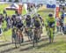 Siobhan Kelly and Ruby West at the front 		CREDITS:  		TITLE: 2017 CX Nationals 		COPYRIGHT: Rob Jones/www.canadiancyclist.com 2017 -copyright -All rights retained - no use permitted without prior; written permission