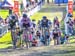 Mark McConnell in the lead 		CREDITS:  		TITLE: 2017 CX Nationals 		COPYRIGHT: Rob Jones/www.canadiancyclist.com 2017 -copyright -All rights retained - no use permitted without prior; written permission