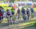 Mark McConnell in the lead 		CREDITS:  		TITLE: 2017 CX Nationals 		COPYRIGHT: Rob Jones/www.canadiancyclist.com 2017 -copyright -All rights retained - no use permitted without prior; written permission