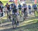 Geoff Kabush 		CREDITS:  		TITLE: 2017 CX Nationals 		COPYRIGHT: Rob Jones/www.canadiancyclist.com 2017 -copyright -All rights retained - no use permitted without prior; written permission