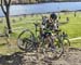 Raphael Gagne 		CREDITS:  		TITLE: 2017 CX Nationals 		COPYRIGHT: Rob Jones/www.canadiancyclist.com 2017 -copyright -All rights retained - no use permitted without prior; written permission