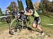 Raphael Gagne  		CREDITS:  		TITLE: 2017 CX Nationals 		COPYRIGHT: Rob Jones/www.canadiancyclist.com 2017 -copyright -All rights retained - no use permitted without prior; written permission