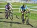 Michael van den Ham and Mark McConnell  		CREDITS:  		TITLE: 2017 CX Nationals 		COPYRIGHT: Rob Jones/www.canadiancyclist.com 2017 -copyright -All rights retained - no use permitted without prior; written permission