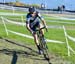 Geoff Kabush 		CREDITS:  		TITLE: 2017 CX Nationals 		COPYRIGHT: Rob Jones/www.canadiancyclist.com 2017 -copyright -All rights retained - no use permitted without prior; written permission