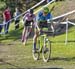 Michael van den Ham  		CREDITS:  		TITLE: 2017 CX Nationals 		COPYRIGHT: Rob Jones/www.canadiancyclist.com 2017 -copyright -All rights retained - no use permitted without prior; written permission