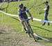 Geoff Kabush  		CREDITS:  		TITLE: 2017 CX Nationals 		COPYRIGHT: Rob Jones/www.canadiancyclist.com 2017 -copyright -All rights retained - no use permitted without prior; written permission