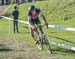 Evan McNeely 		CREDITS:  		TITLE: 2017 CX Nationals 		COPYRIGHT: Rob Jones/www.canadiancyclist.com 2017 -copyright -All rights retained - no use permitted without prior; written permission